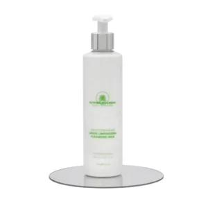 EMULSIÓN LIMPIADORA VP